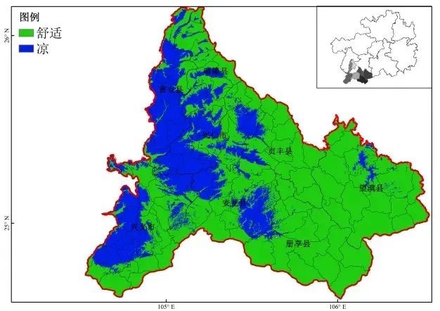 1671890116401086685.jpg 微信图片_20221224213008.jpg