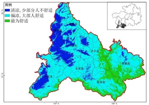 1671890124011001476.jpg 微信图片_20221224213012.jpg