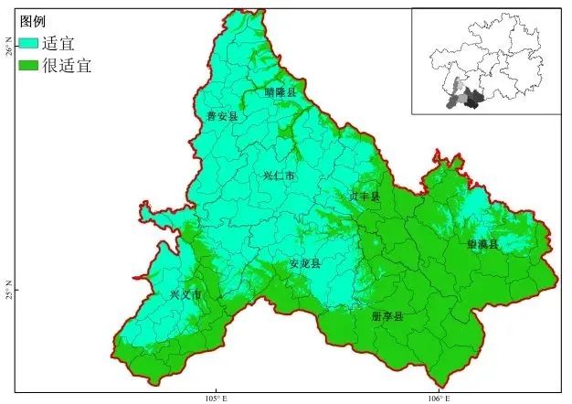 1671890133705047660.jpg 微信图片_20221224213016.jpg