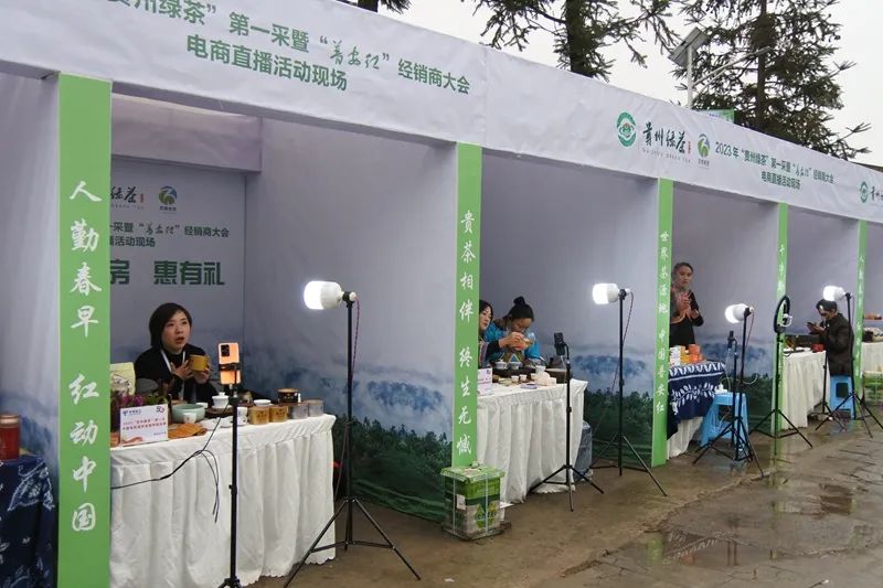 微信图片_20230102145049.jpg