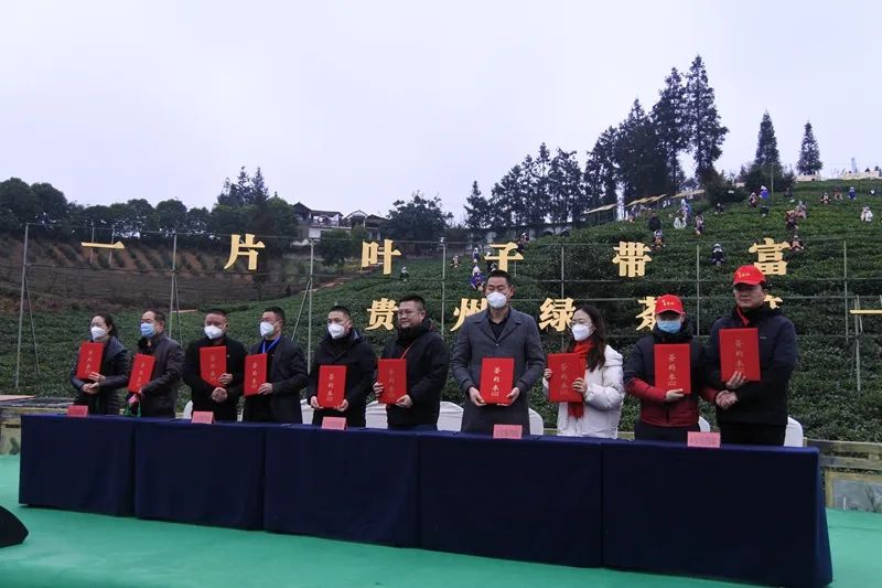 微信图片_20230102145053.jpg