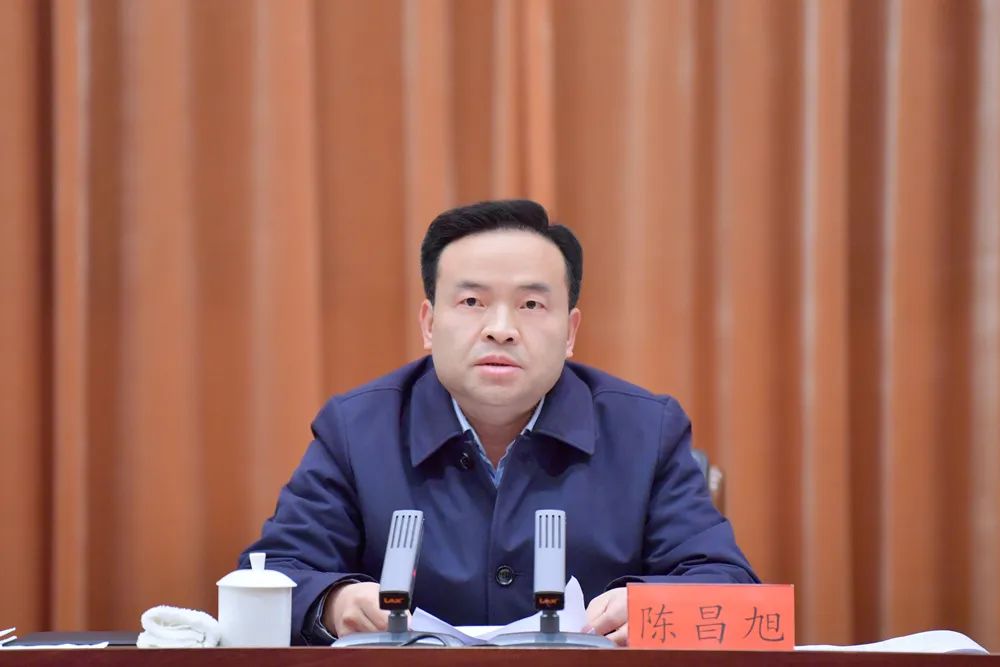 微信图片_20230107194727.jpg