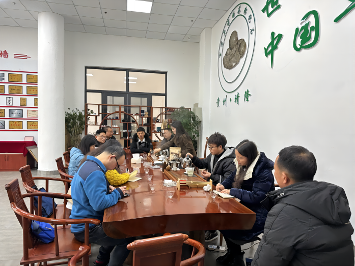 b39242d1-b2c5-4c5b-8ef0-c1d67ce1862e(1).png