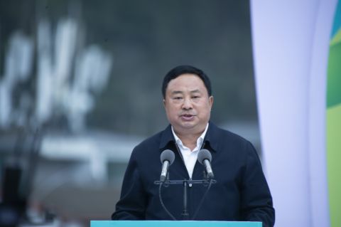 “多彩贵州 · 花漾中国”网络传播活动（摄影：印象黔西南） (2).jpg