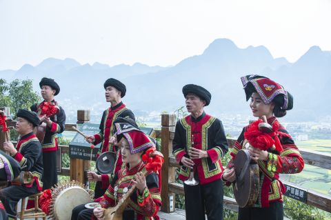 “多彩贵州 · 花漾中国”网络传播活动（摄影：印象黔西南） (9).jpg
