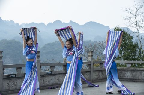 “多彩贵州 · 花漾中国”网络传播活动（摄影：印象黔西南） (8).jpg
