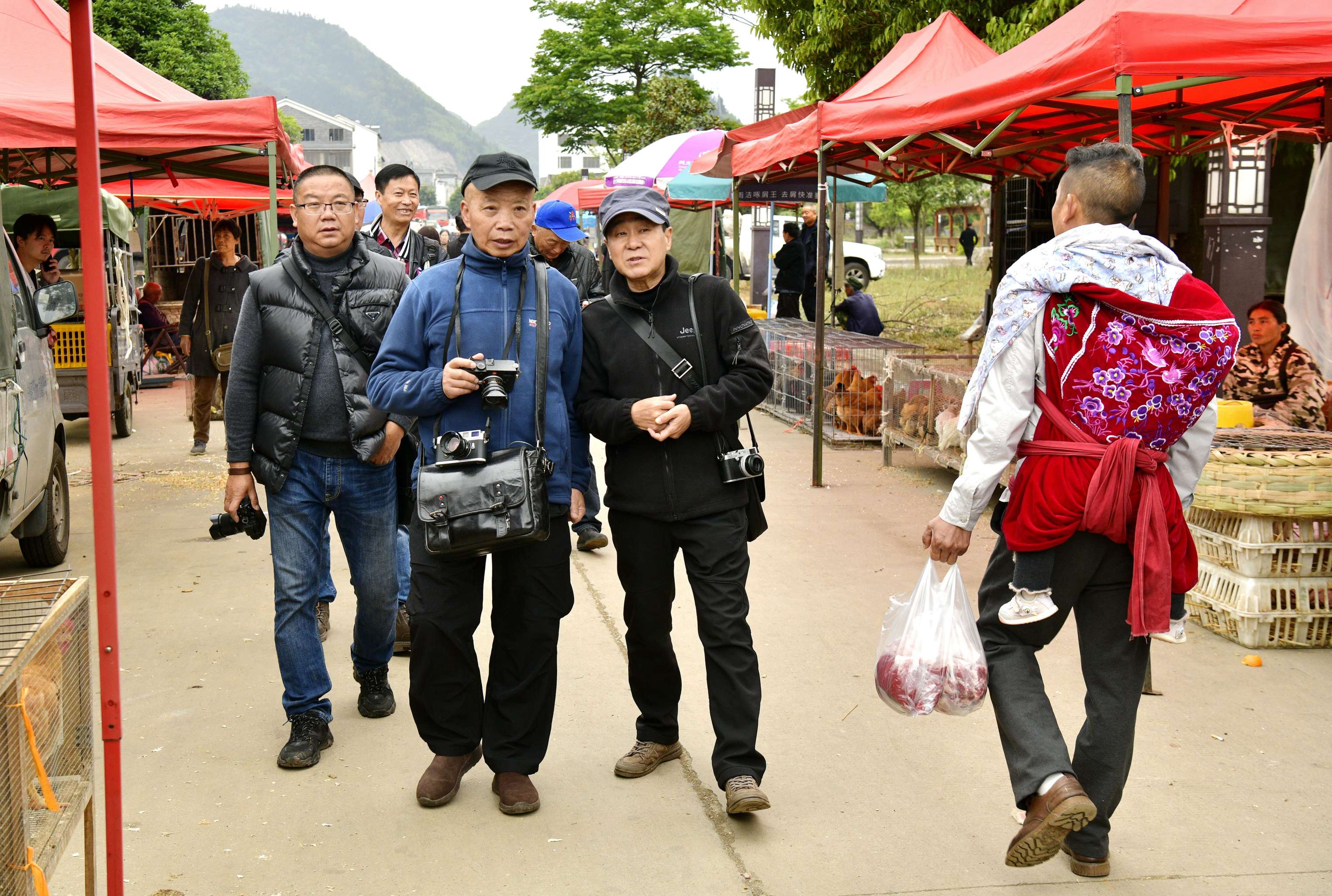 QQ图片20230411185227.jpg