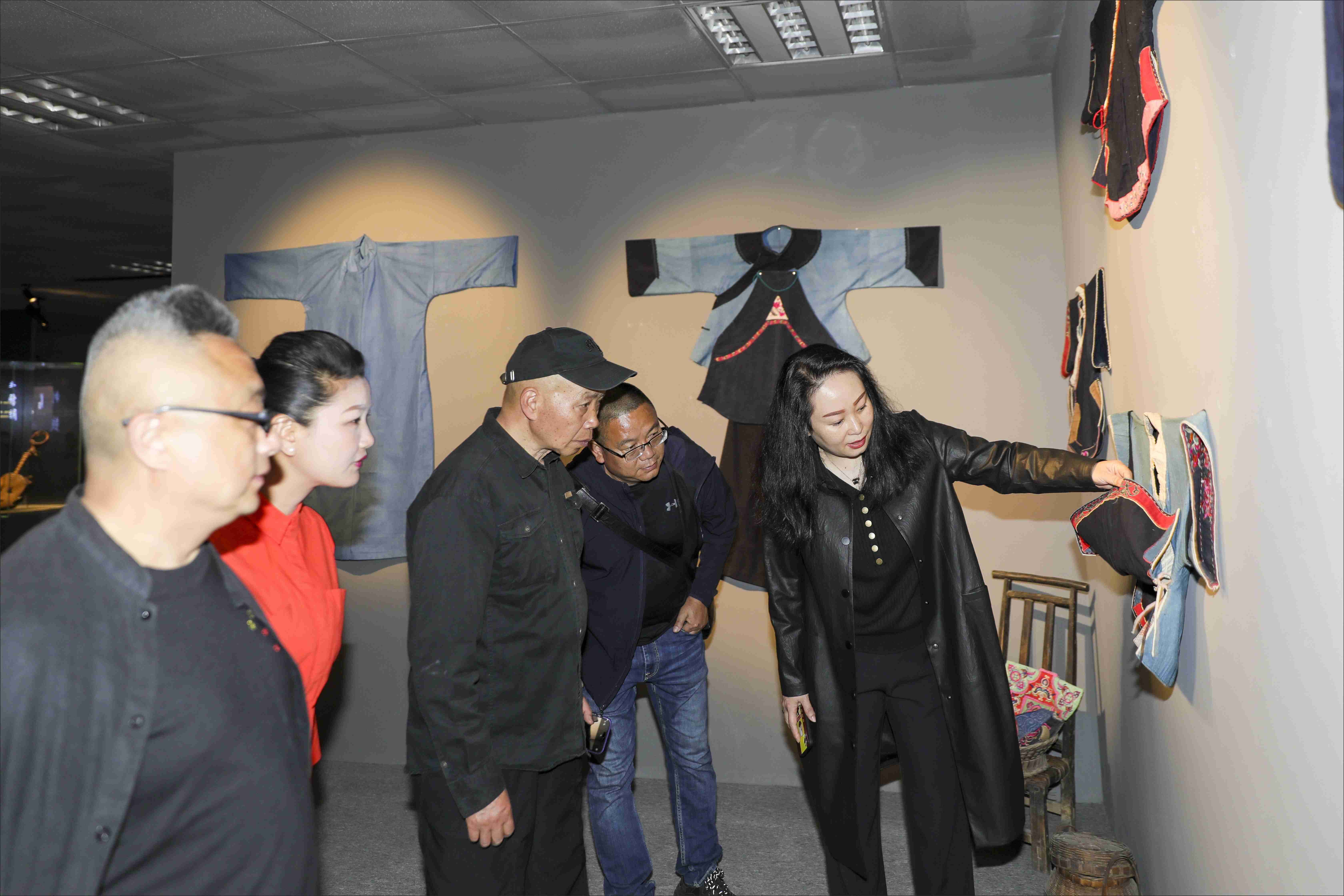 QQ图片20230411185209.jpg
