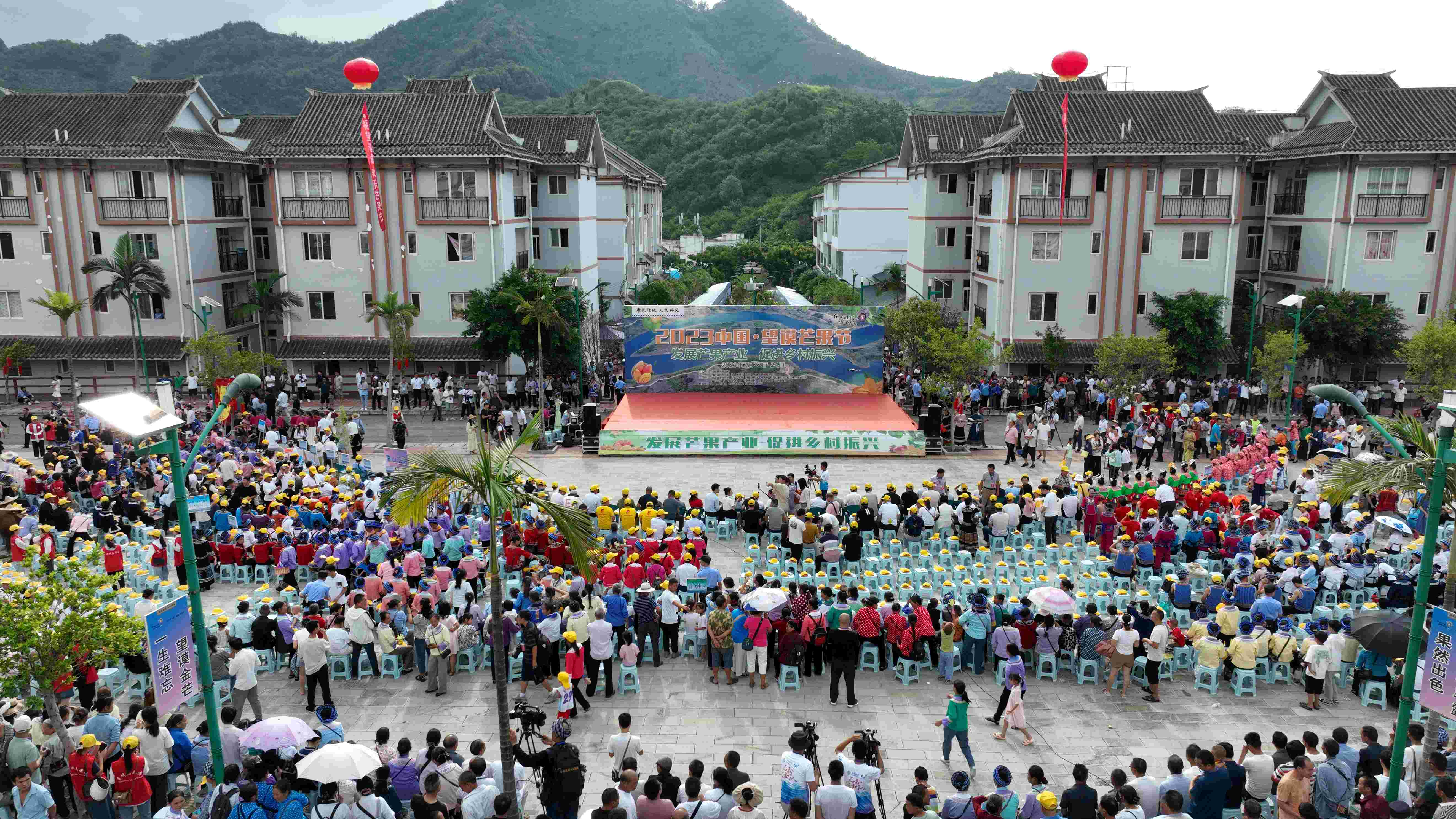 微信图片_20230722115522.jpg