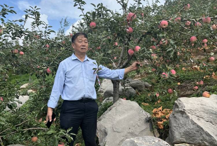 微信图片_20230726121813.jpg
