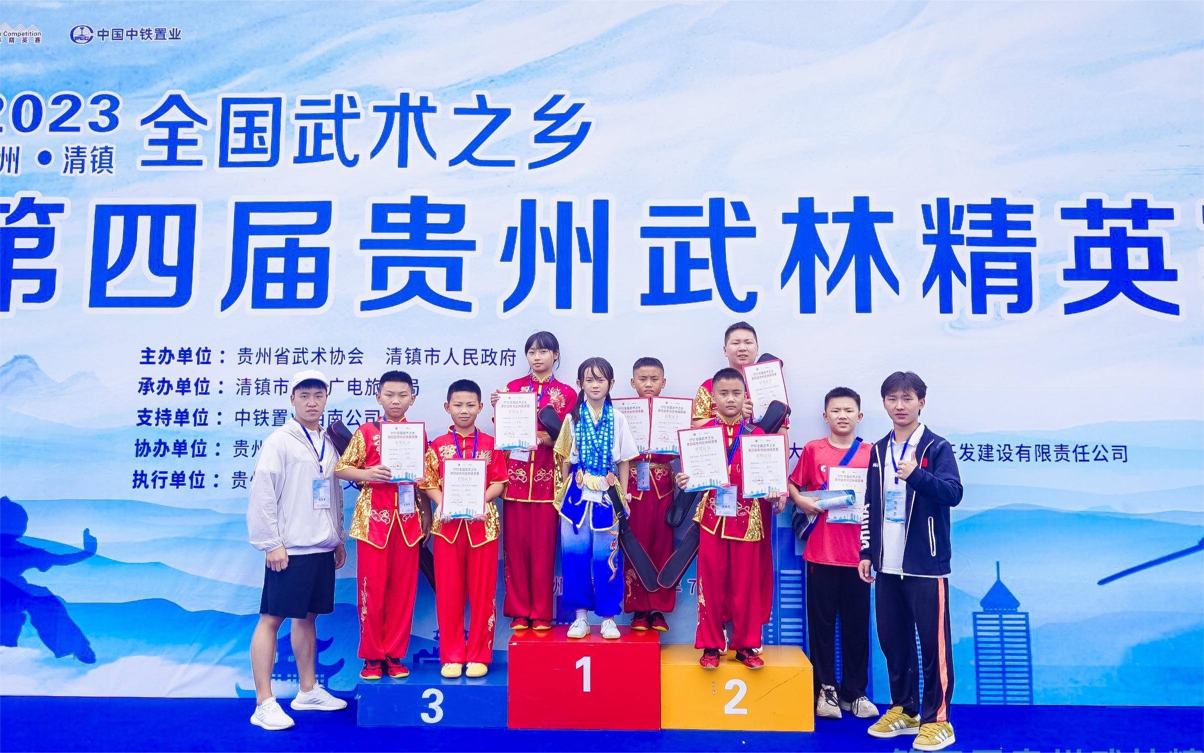 图片2(1).jpg