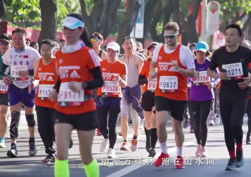通用的占位符缩略图