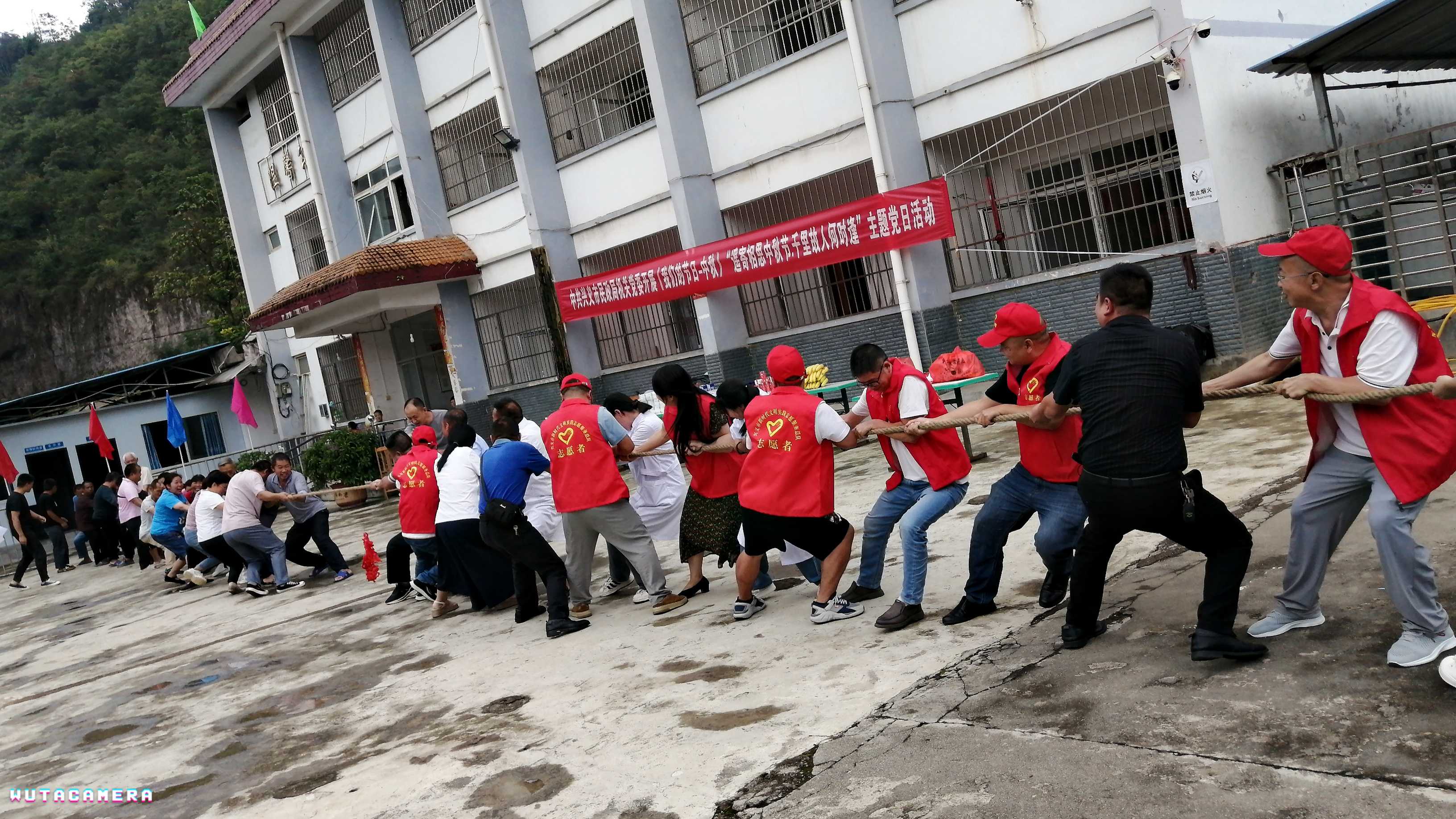 图为活动现场(1).jpg