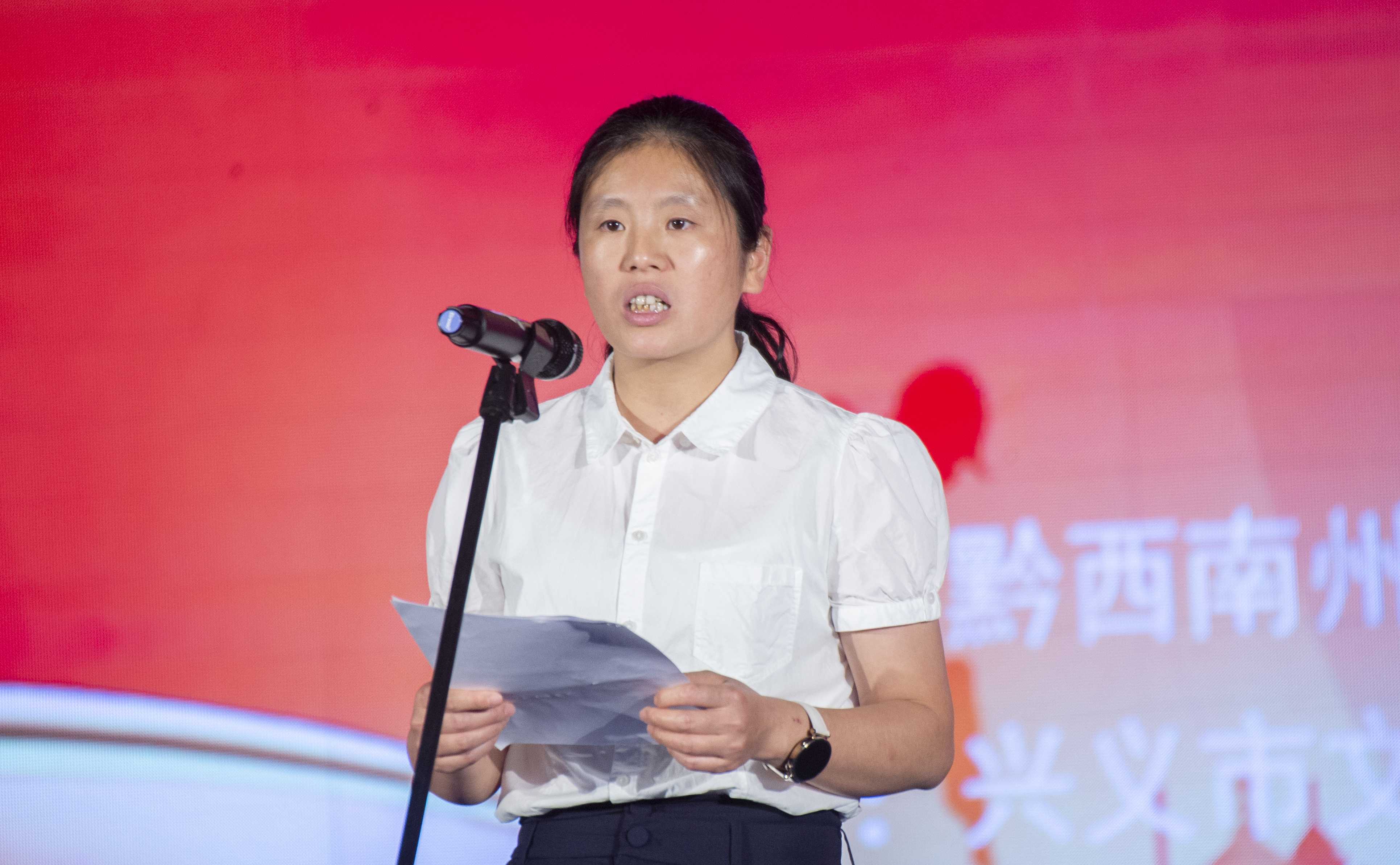 五一活动图片 (3).jpg