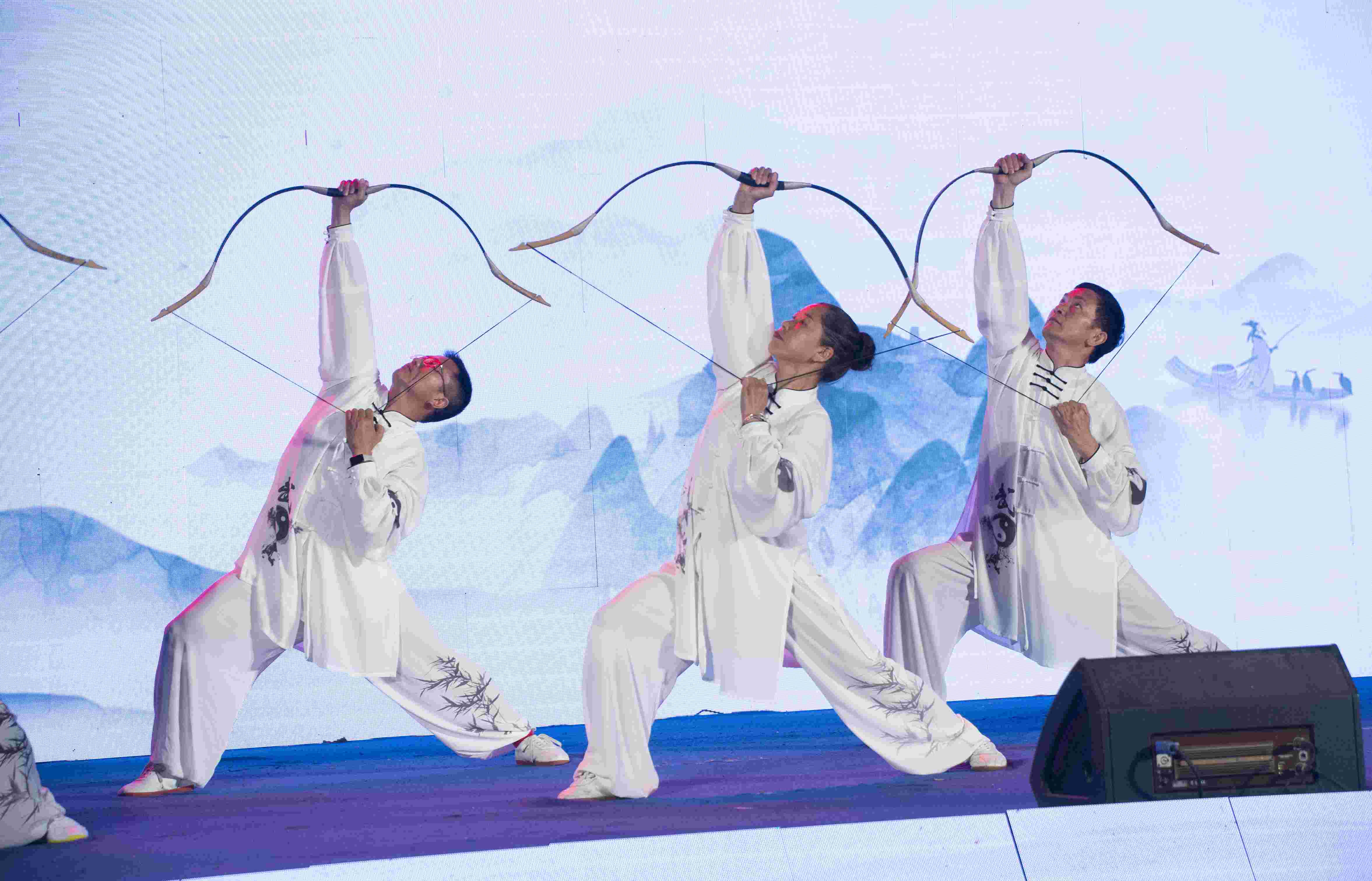 五一活动图片 (10).jpg
