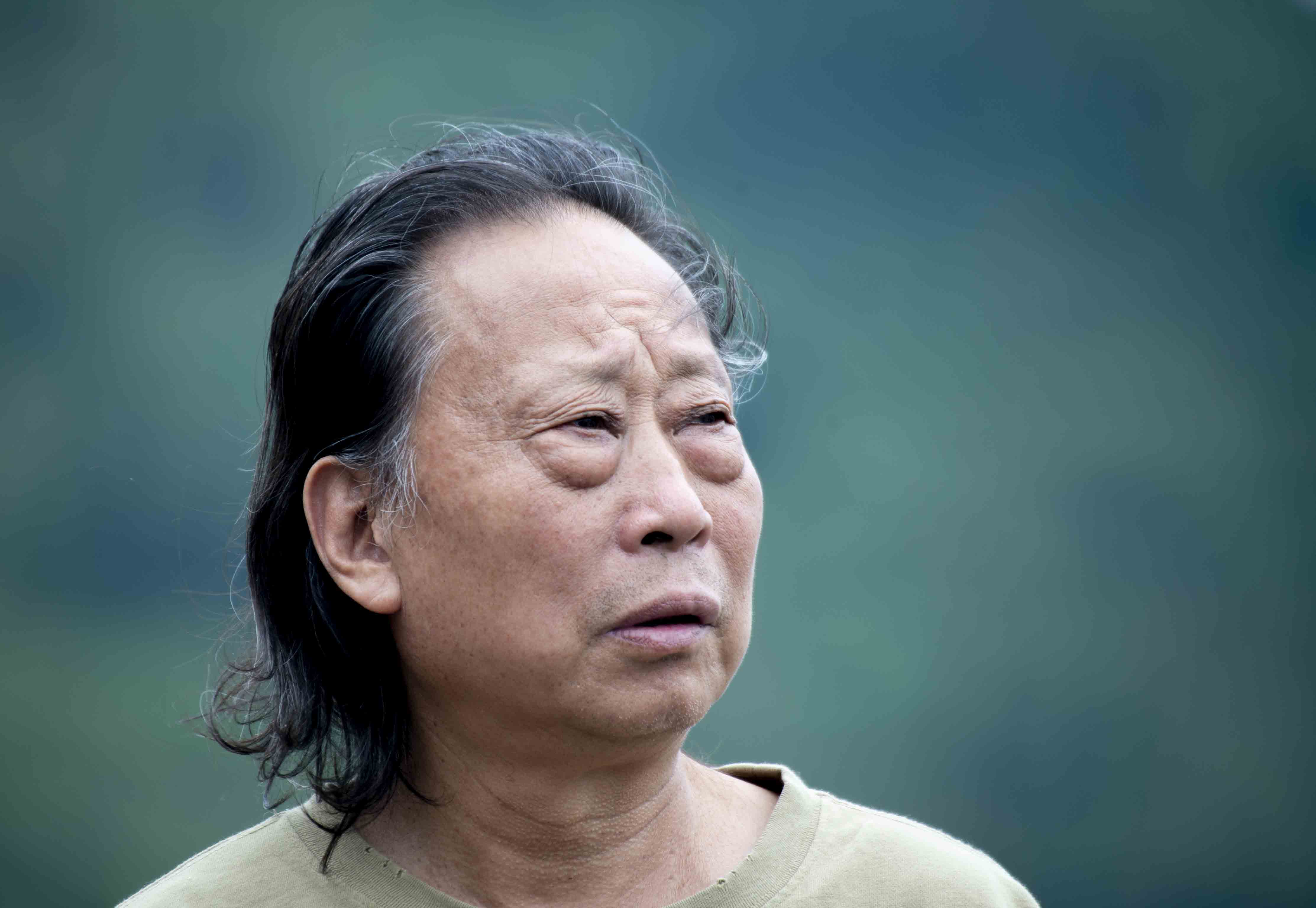 陈恩利老师网站.jpg