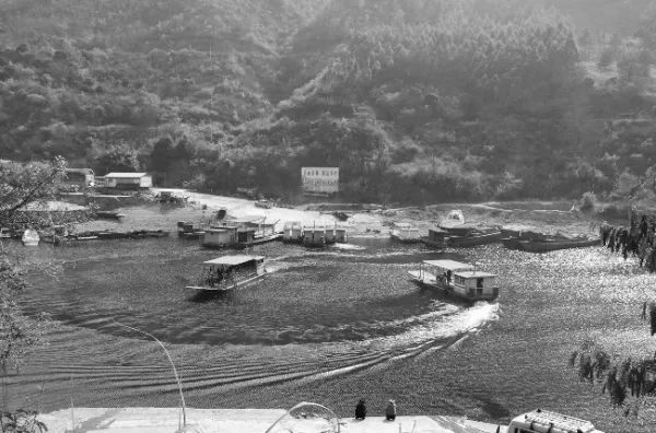 黔西南人民为抗战胜利作出的牺牲和贡献