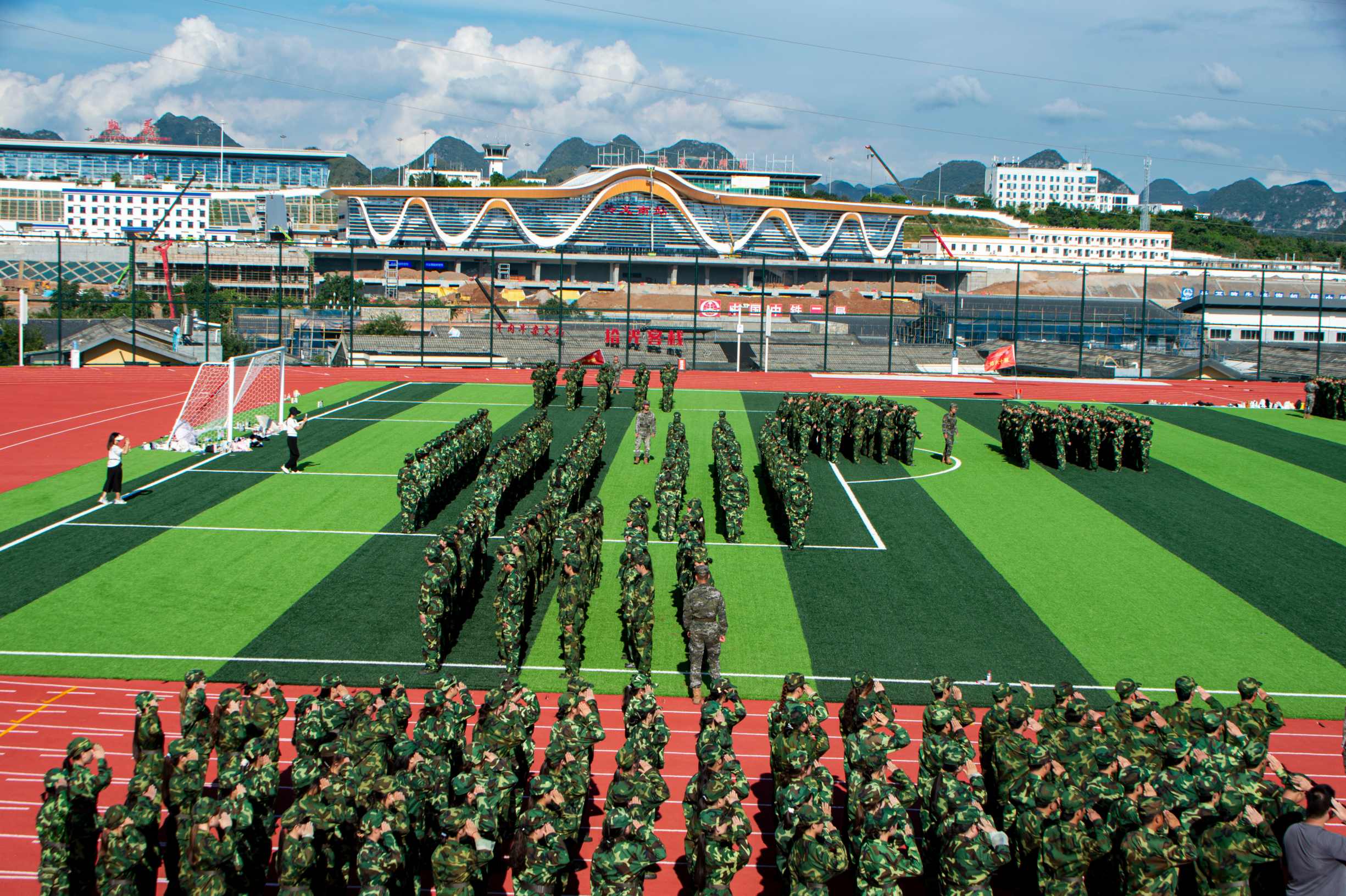 州职院2025开学典礼（提供：印象黔西南） (12).jpg