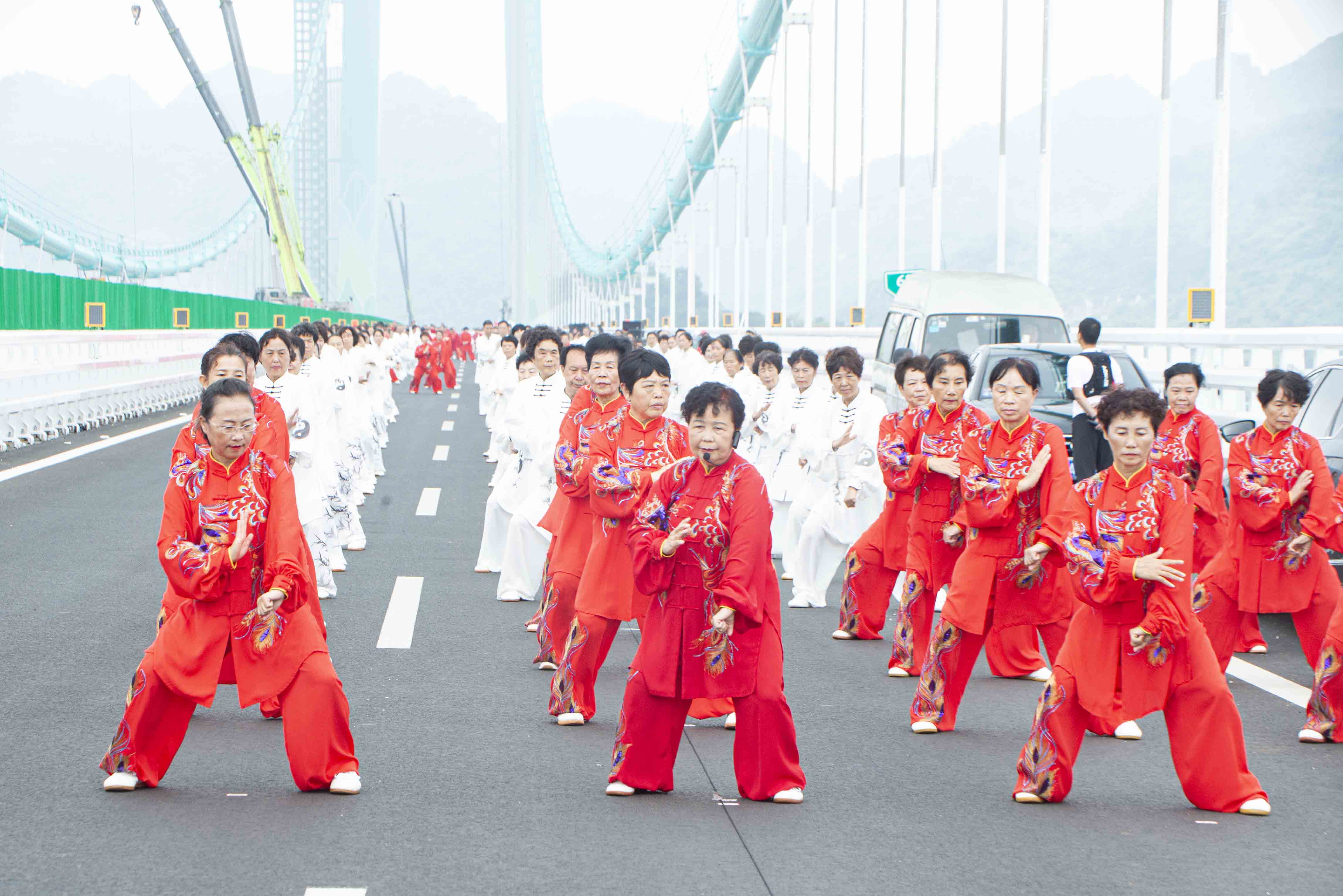 1758529231117031563.jpg _YXQ8537.jpg