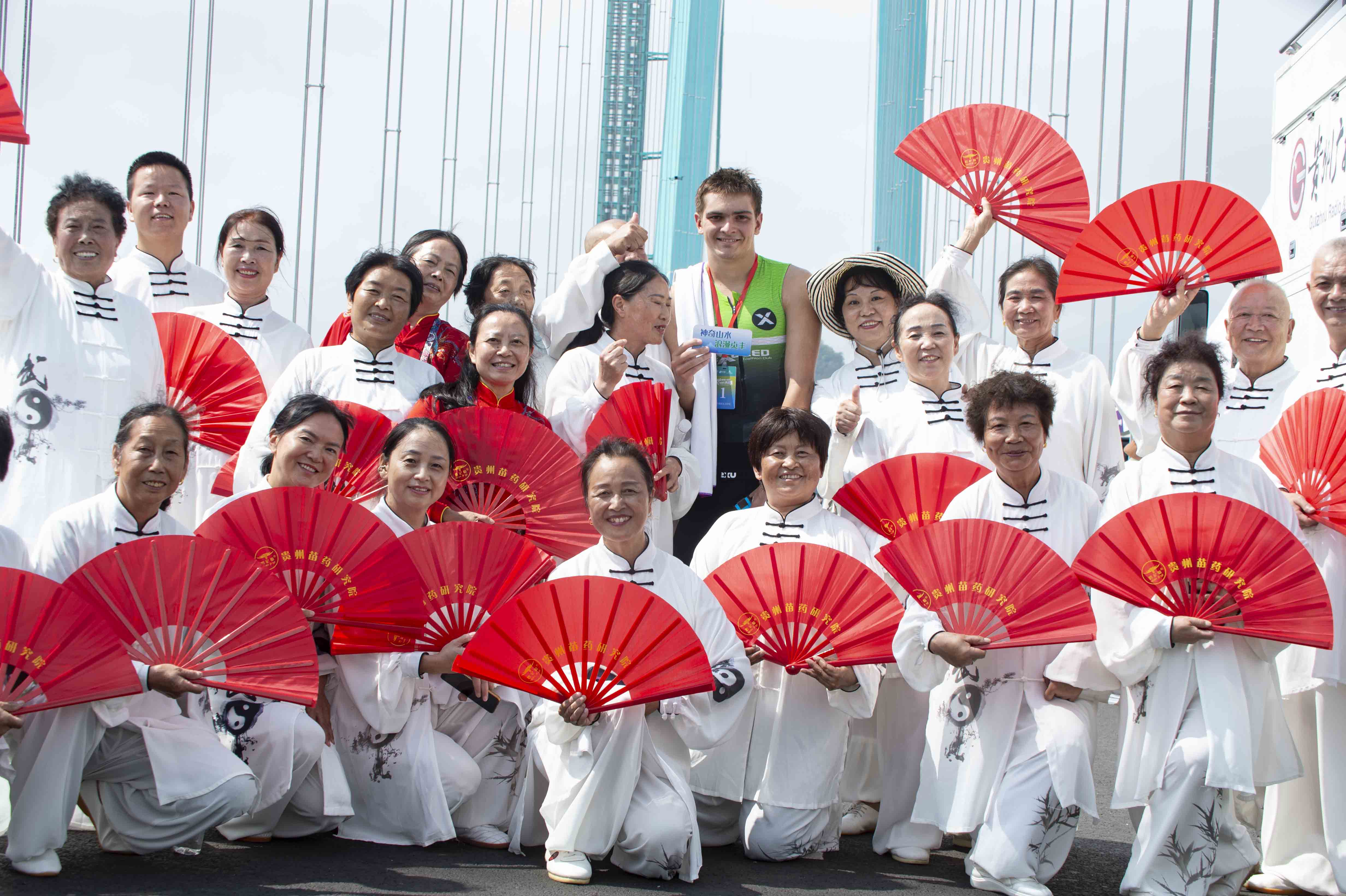 1758529805811041271.jpg _YXQ8816.jpg