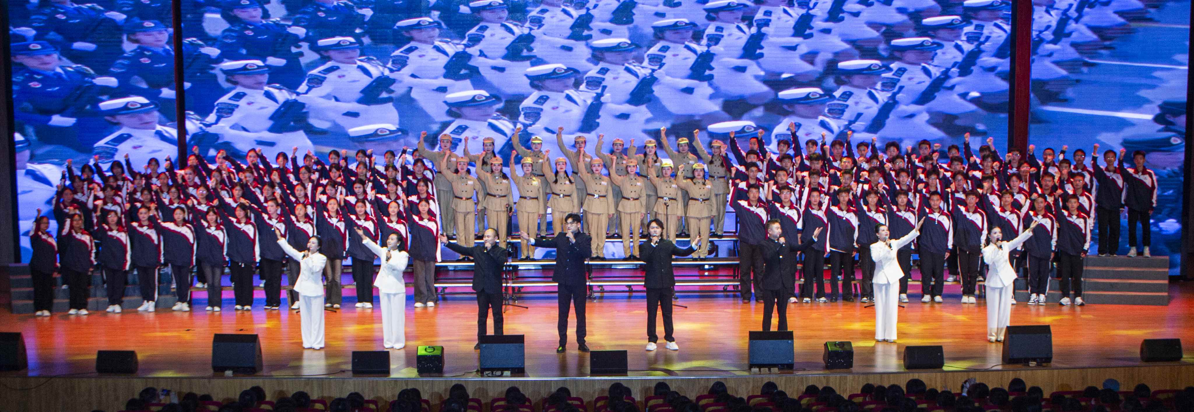 1759145773817044608.jpg 1759145773817044608.jpg