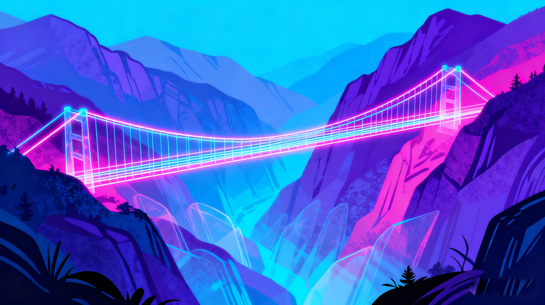 通用的占位符缩略图