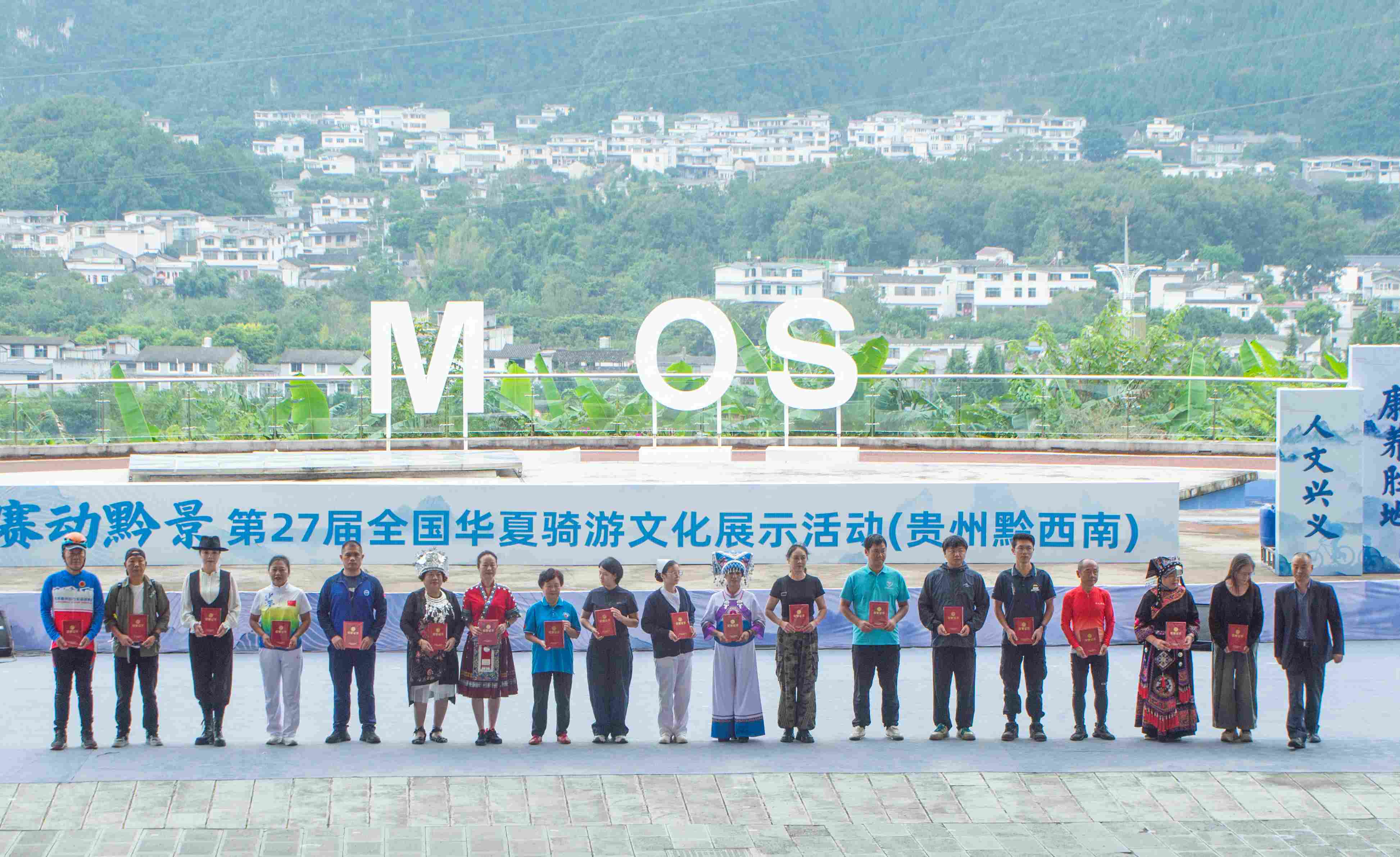 1760537851067054377.jpg 1760537851067054377.jpg