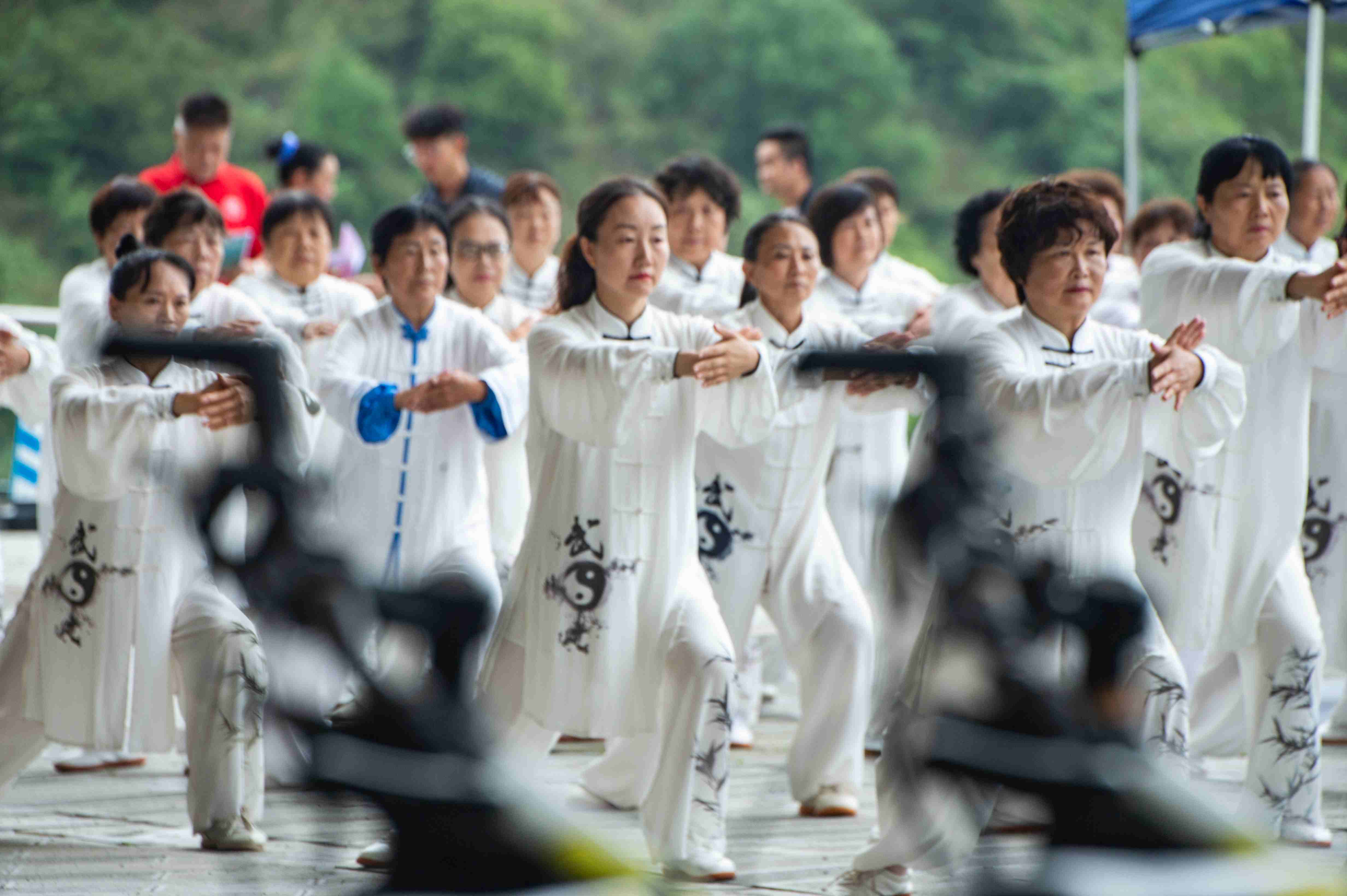 1760537916376058420.jpg 第27届全国华夏骑游活动(提供:印象黔西南) (3).jpg