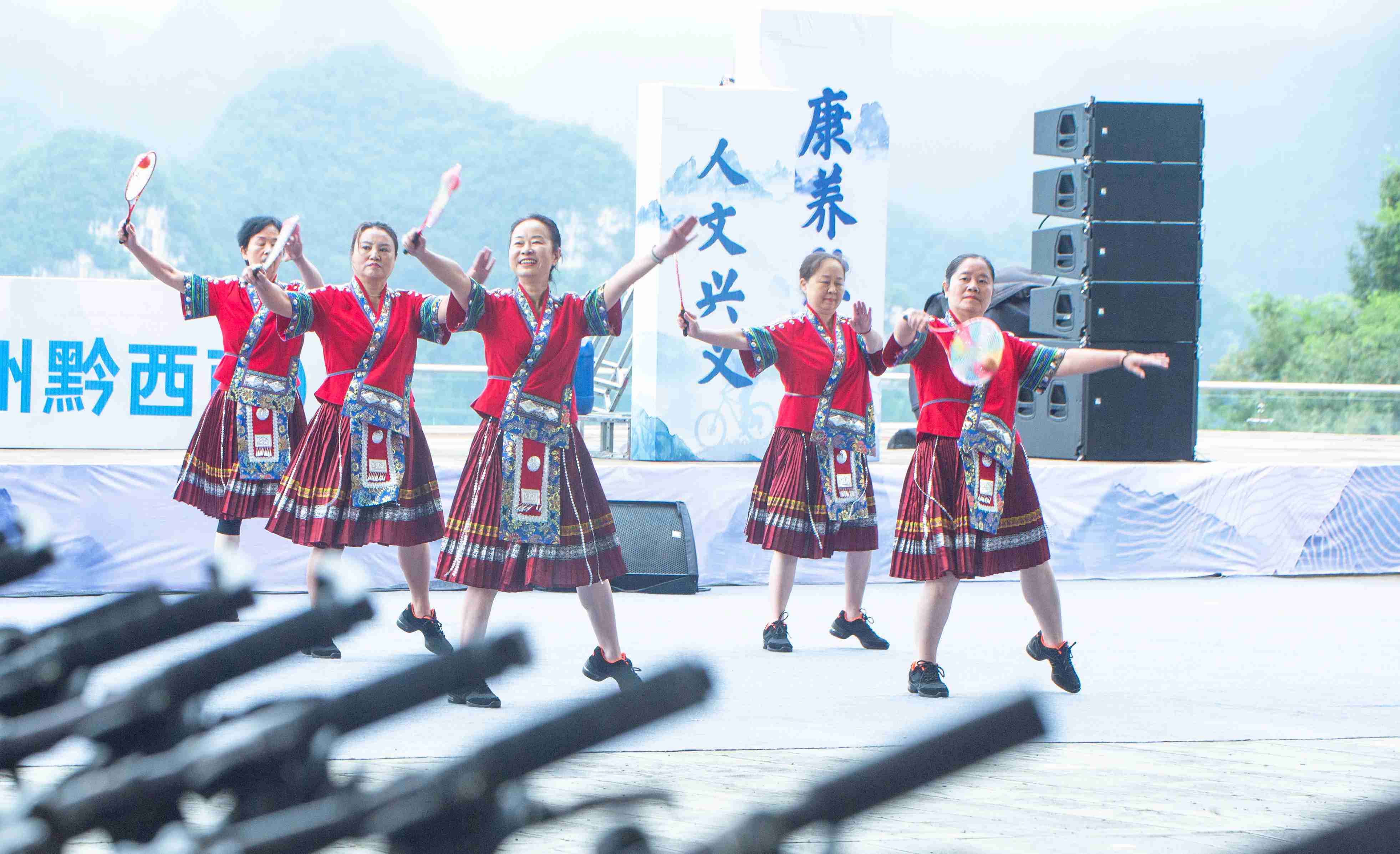 1760537958638094975.jpg 1760537958638094975.jpg