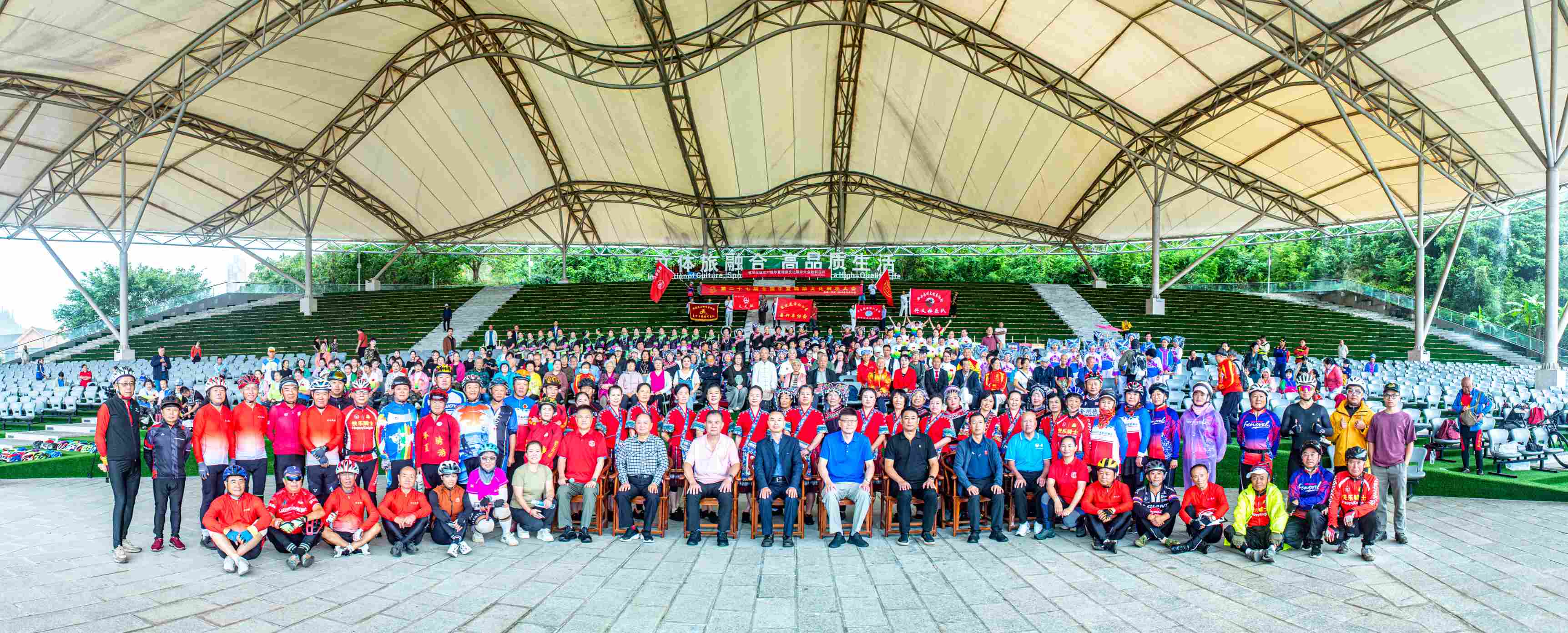 1760538014189021047.jpg 1760538014189021047.jpg