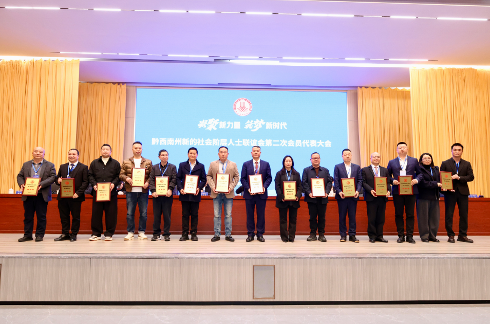 1763545559183046384.png 211329q4i5uuccwnchoi8r.png