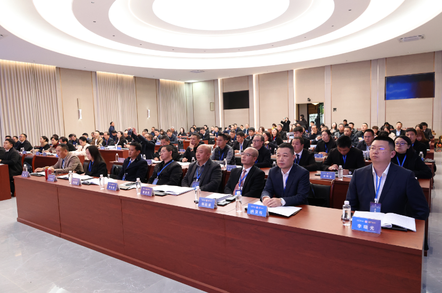 1763545577287076298.png 211332xrxkabkzookkkoee.png