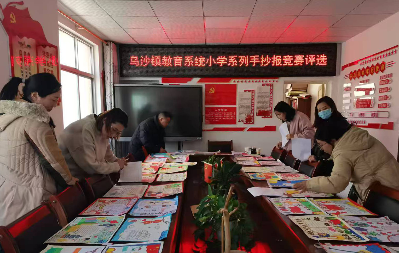 1764339694463092040.jpg 微信图片_20251127225454_203_922.jpg