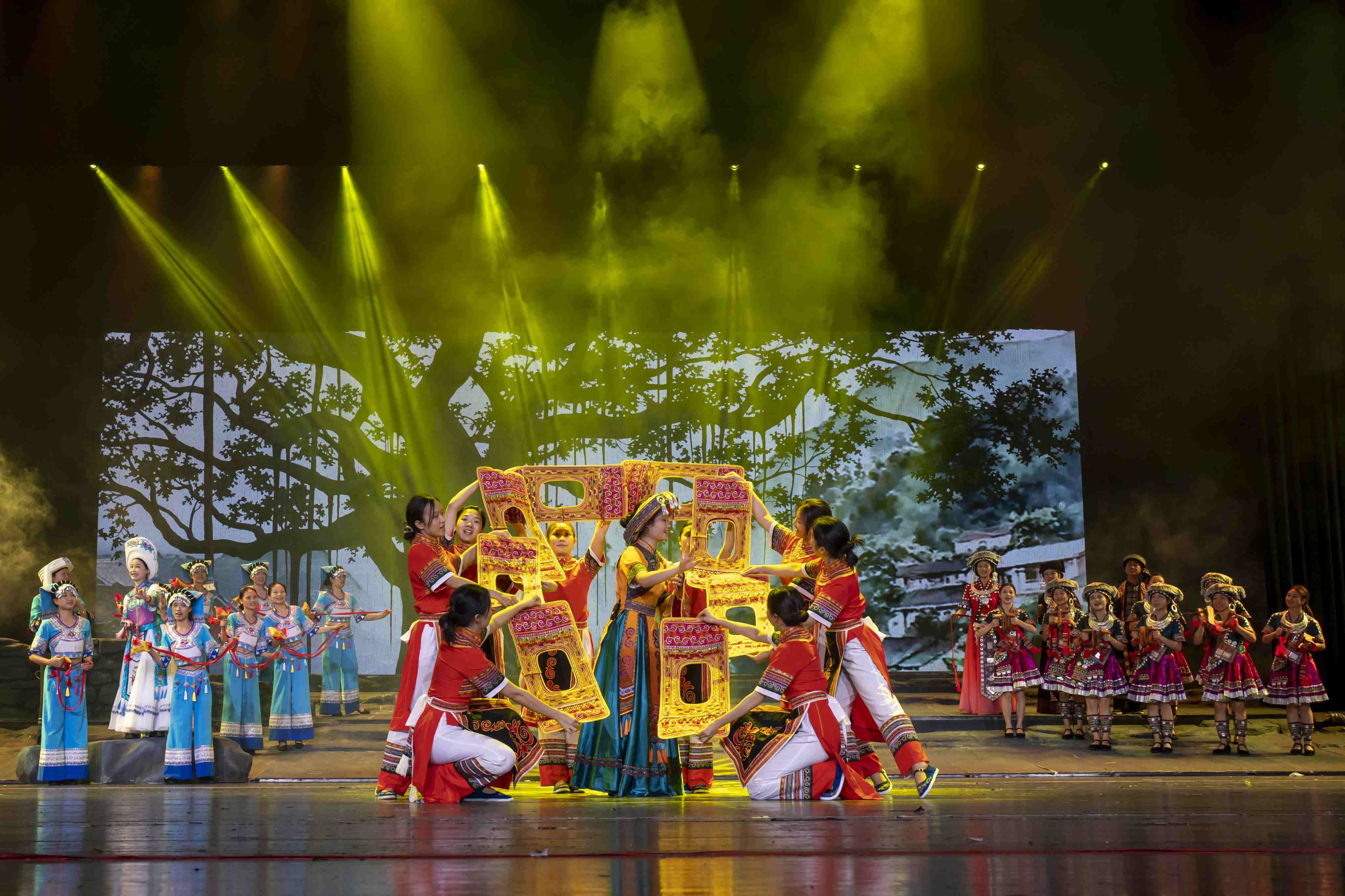 1765022829714043020.jpg DSC09353.jpg