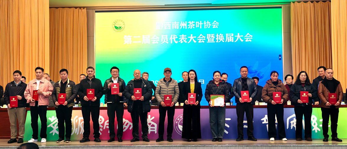 1766494187017007318.png 1766494187017007318.png