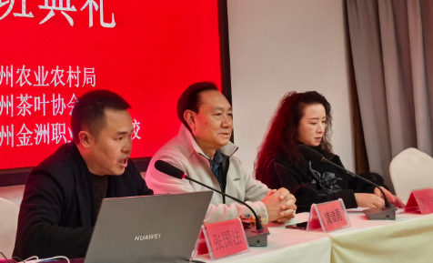 1766910697400046853.png ScreenShot_2025-12-28_152613_876.png