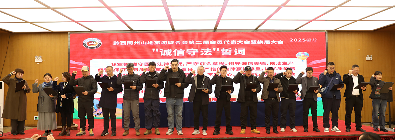 1767161172238086804.png 1767161172238086804.png