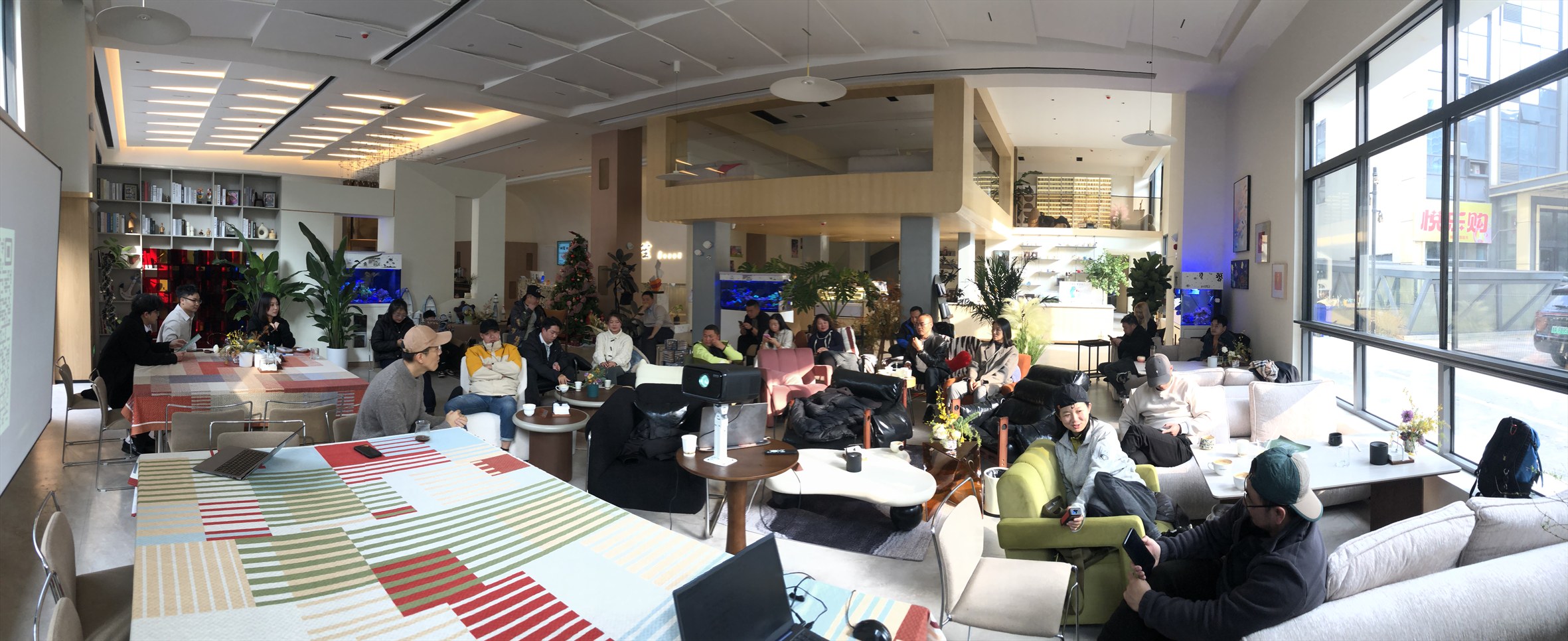 1768053997229098349.jpg 1768053997229098349.jpg