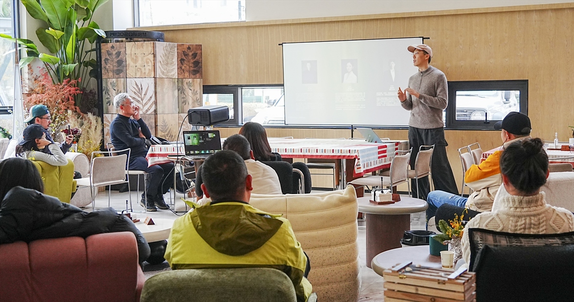 1768054043287010275.jpg 1768054043287010275.jpg