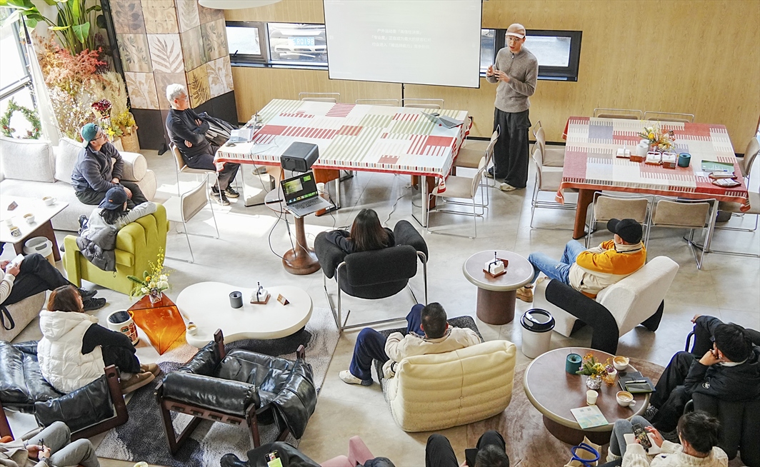 1768054091877052054.jpg 1768054091877052054.jpg