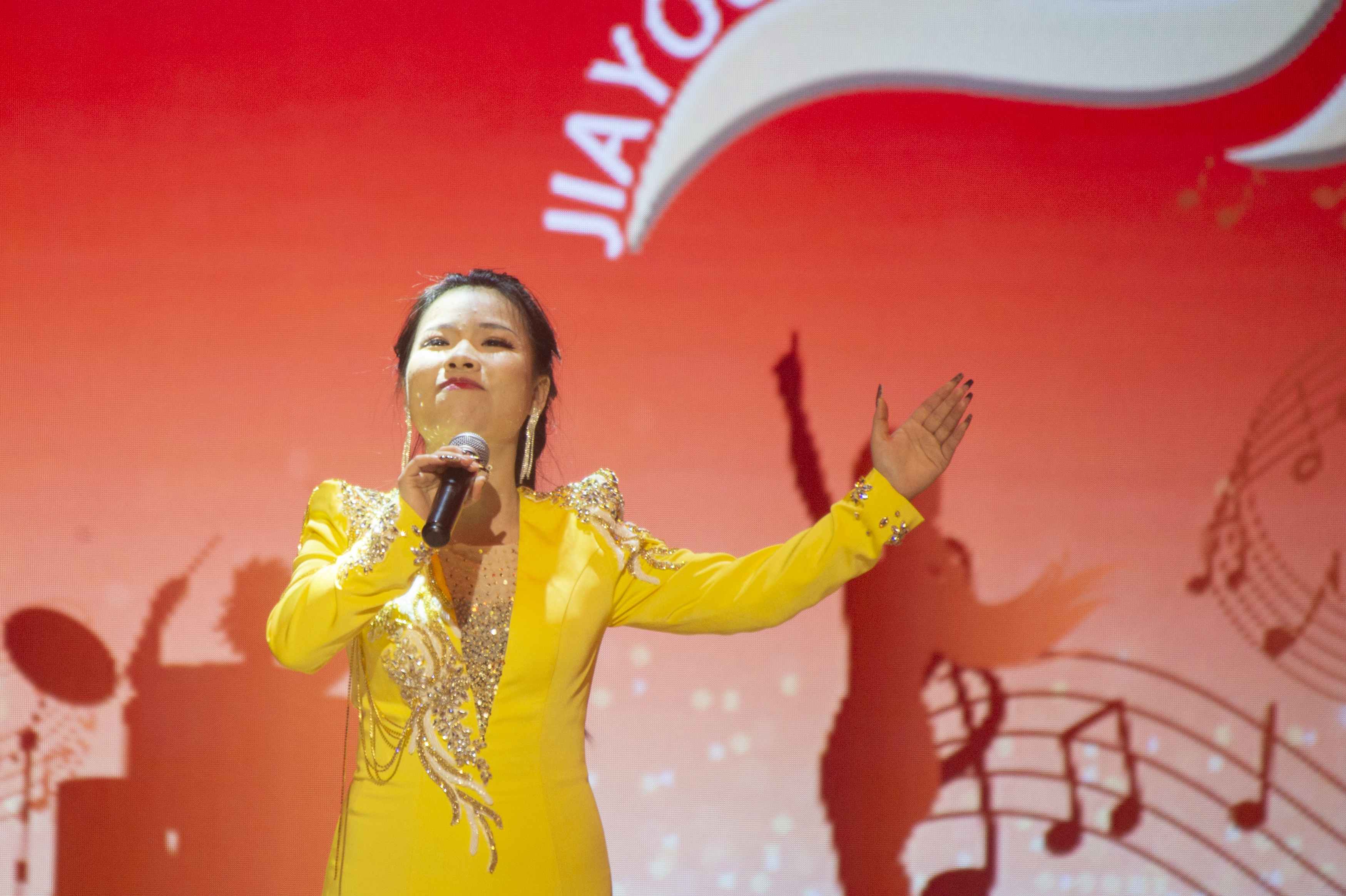 1769432880056020129.jpg 2025加油之声歌唱大赛总决赛(摄制:印象黔西南) (10).jpg