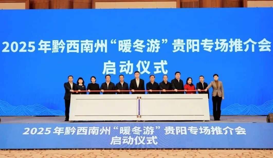 1771332356280025865.jpg 1771332356280025865.jpg