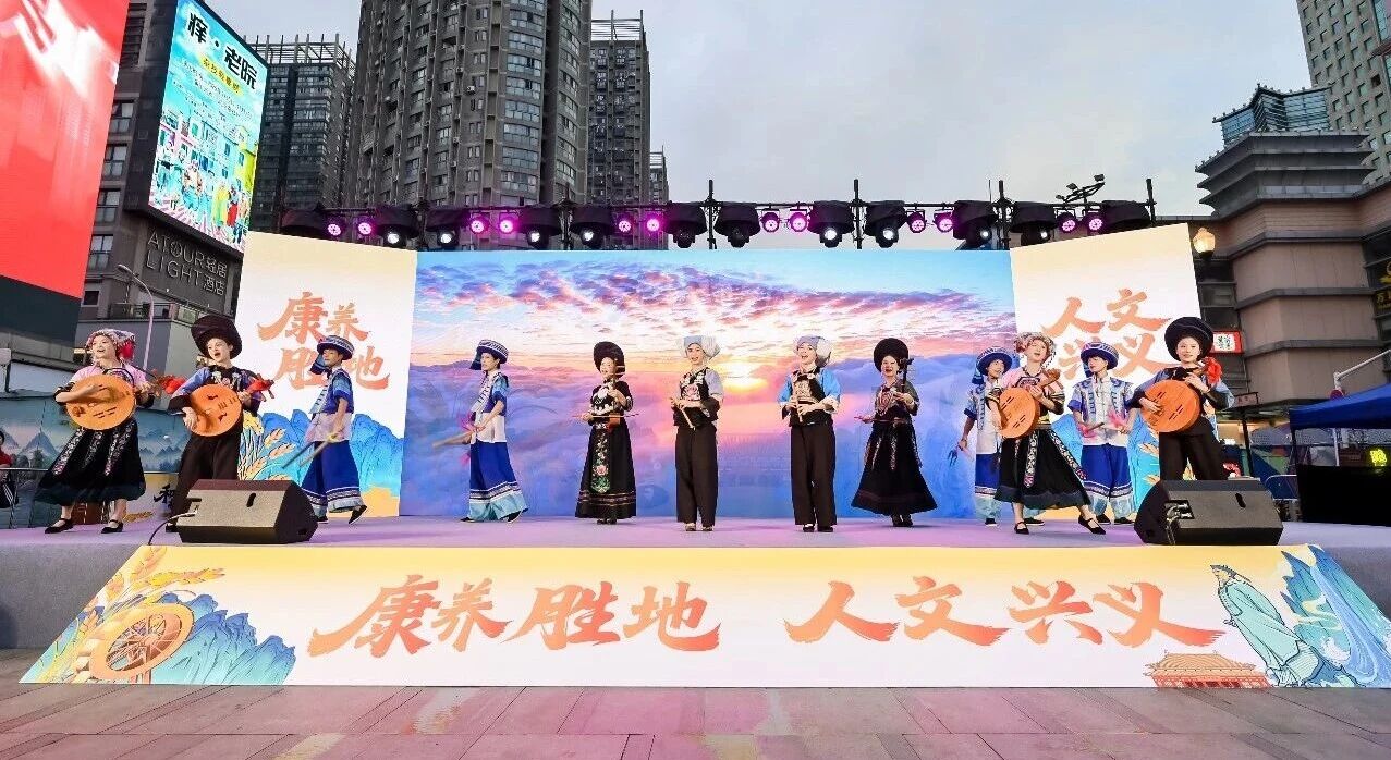 1771332567497086132.jpg 1771332567497086132.jpg