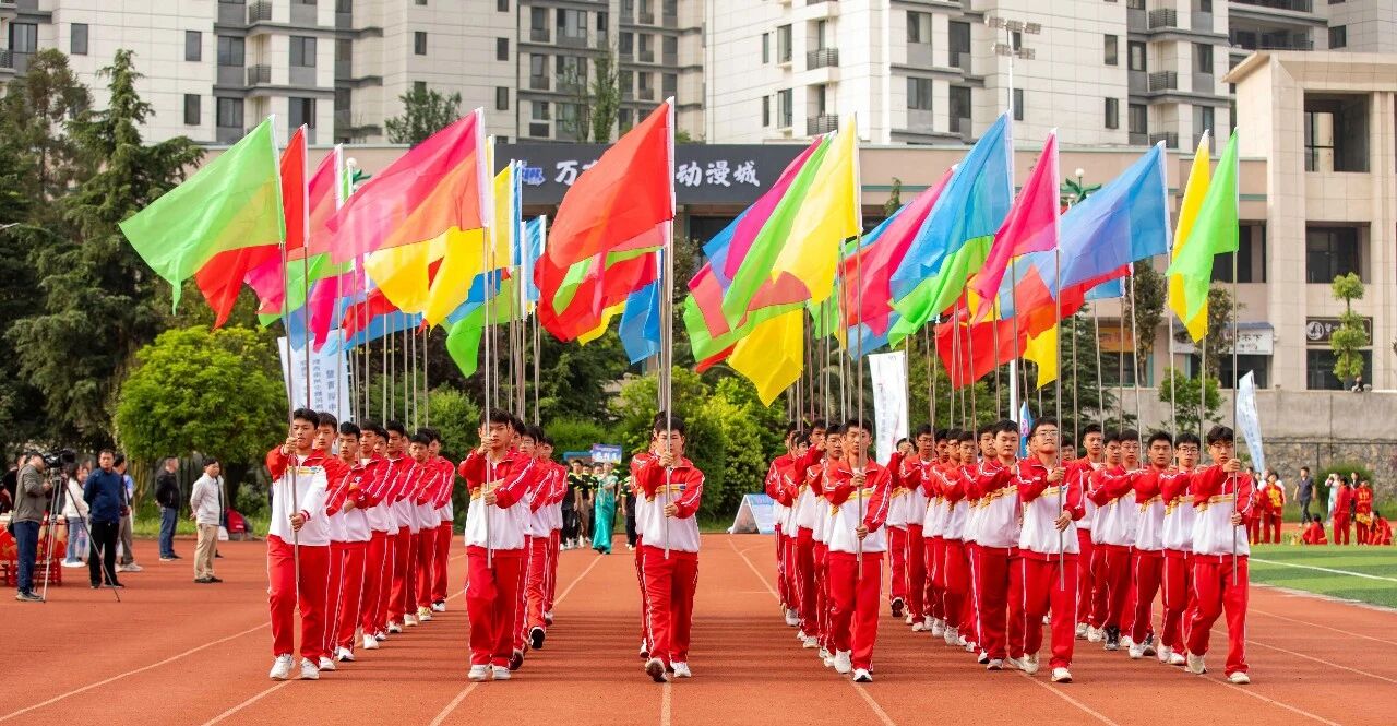 1771332608613085780.jpg 1771332608613085780.jpg