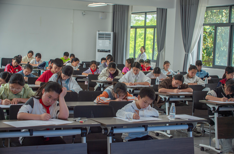 通用的占位符图像