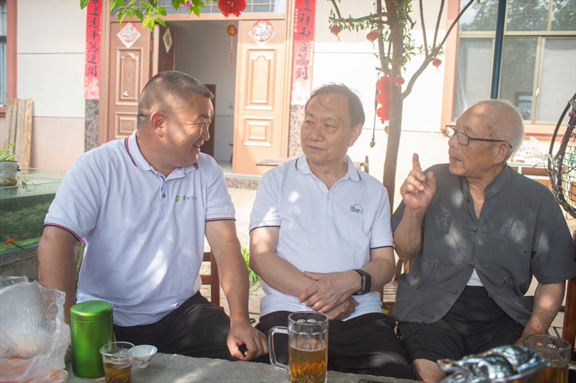 第3张